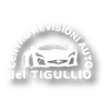 Centro Revisioni Auto del Tigullio